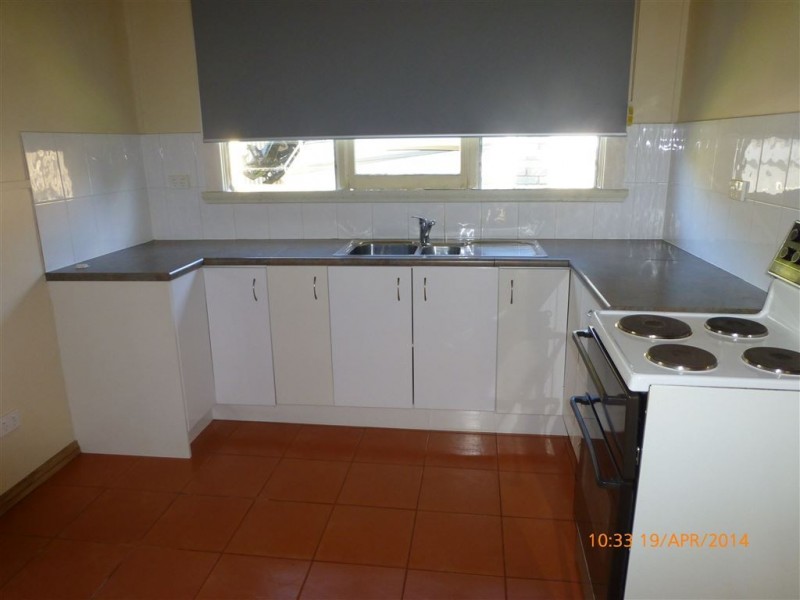 235 Flinders Street, Beauty Point TAS 7270