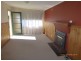 235 Flinders Street, Beauty Point TAS 7270