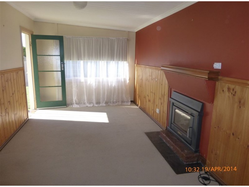 235 Flinders Street, Beauty Point TAS 7270