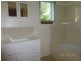 235 Flinders Street, Beauty Point TAS 7270