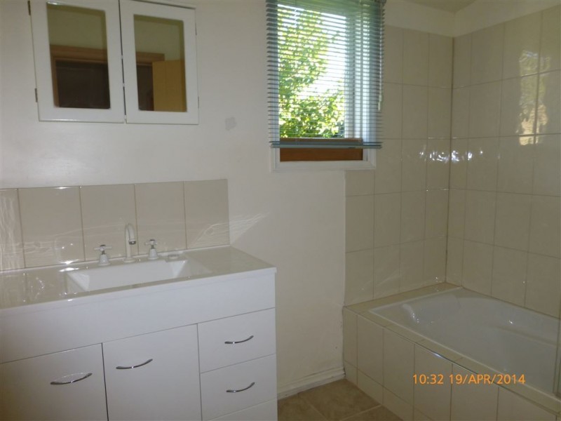 235 Flinders Street, Beauty Point TAS 7270