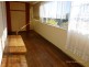 235 Flinders Street, Beauty Point TAS 7270