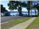 235 Flinders Street, Beauty Point TAS 7270