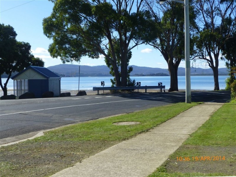 235 Flinders Street, Beauty Point TAS 7270