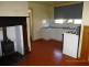 235 Flinders Street, Beauty Point TAS 7270