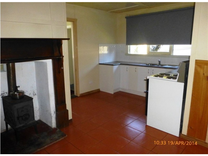 235 Flinders Street, Beauty Point TAS 7270