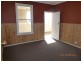 235 Flinders Street, Beauty Point TAS 7270
