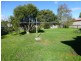 235 Flinders Street, Beauty Point TAS 7270