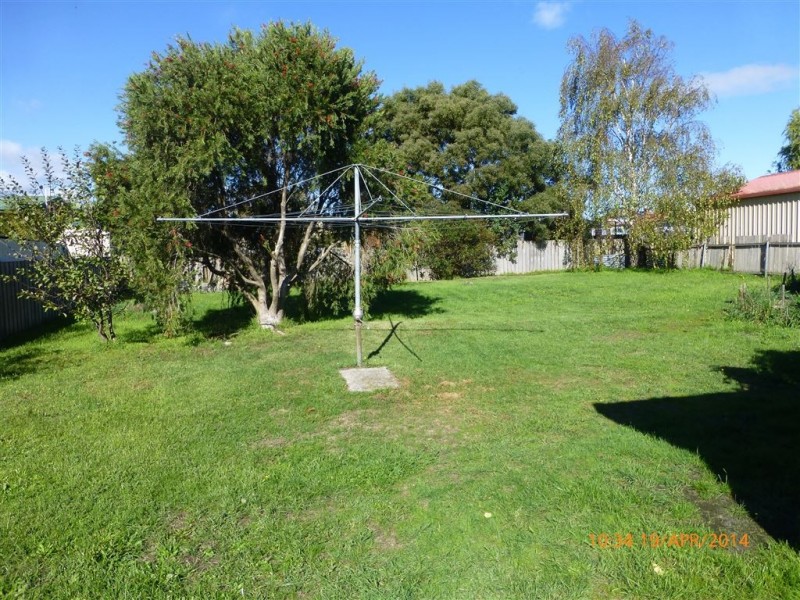 235 Flinders Street, Beauty Point TAS 7270