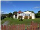 235 Flinders Street, Beauty Point TAS 7270