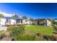 28 Weld Street, Beaconsfield TAS 7270