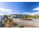 28 Weld Street, Beaconsfield TAS 7270