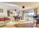 28 Weld Street, Beaconsfield TAS 7270
