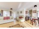 28 Weld Street, Beaconsfield TAS 7270