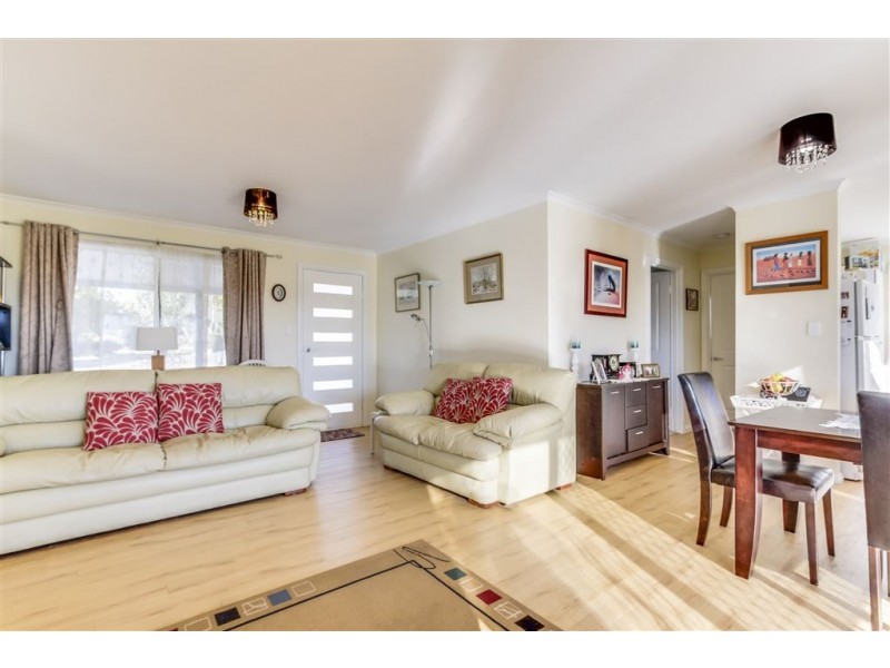 28 Weld Street, Beaconsfield TAS 7270