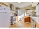 28 Weld Street, Beaconsfield TAS 7270