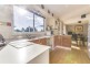 28 Weld Street, Beaconsfield TAS 7270