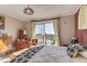 28 Weld Street, Beaconsfield TAS 7270