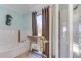28 Weld Street, Beaconsfield TAS 7270