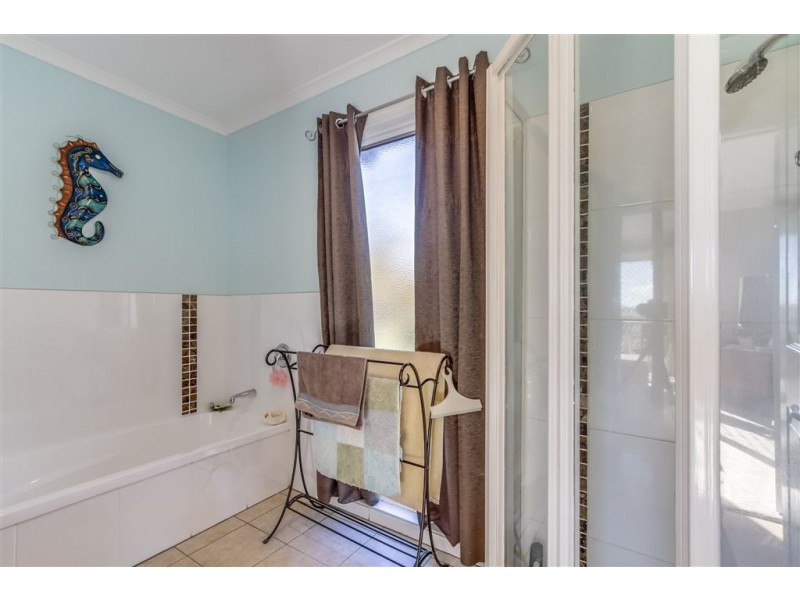 28 Weld Street, Beaconsfield TAS 7270
