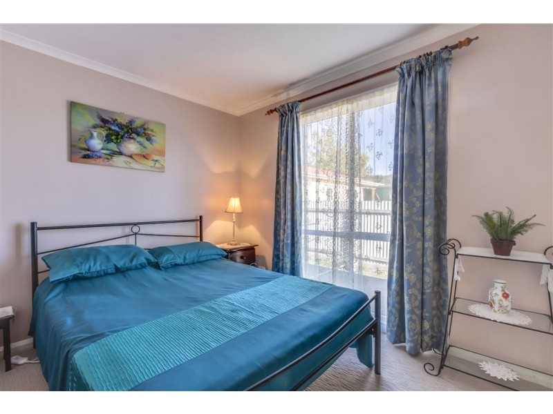 28 Weld Street, Beaconsfield TAS 7270