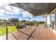 28 Weld Street, Beaconsfield TAS 7270
