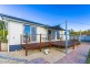 28 Weld Street, Beaconsfield TAS 7270