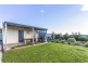 28 Weld Street, Beaconsfield TAS 7270