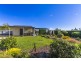 28 Weld Street, Beaconsfield TAS 7270