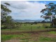 22 Brodies Road, Rowella TAS 7270