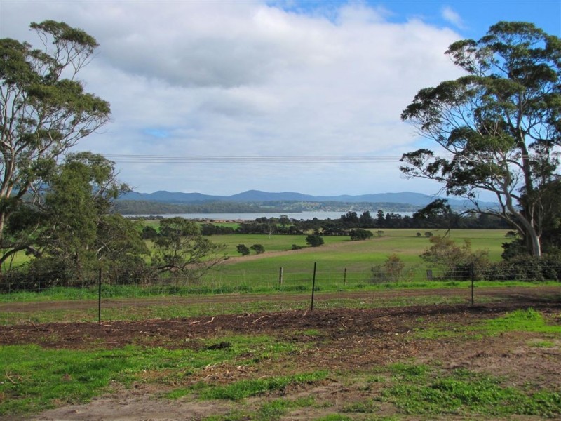 22 Brodies Road, Rowella TAS 7270