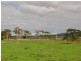 22 Brodies Road, Rowella TAS 7270