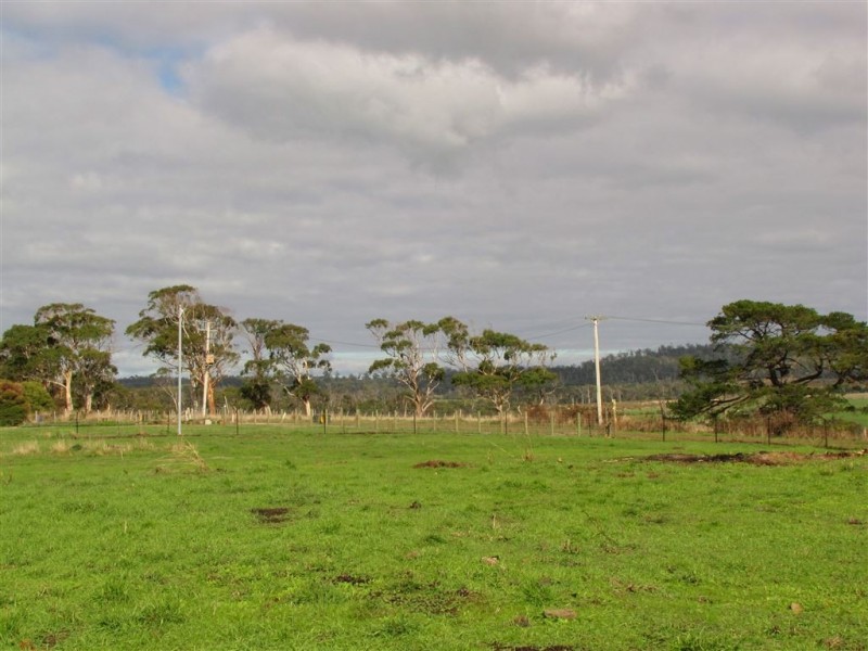 22 Brodies Road, Rowella TAS 7270
