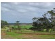 22 Brodies Road, Rowella TAS 7270