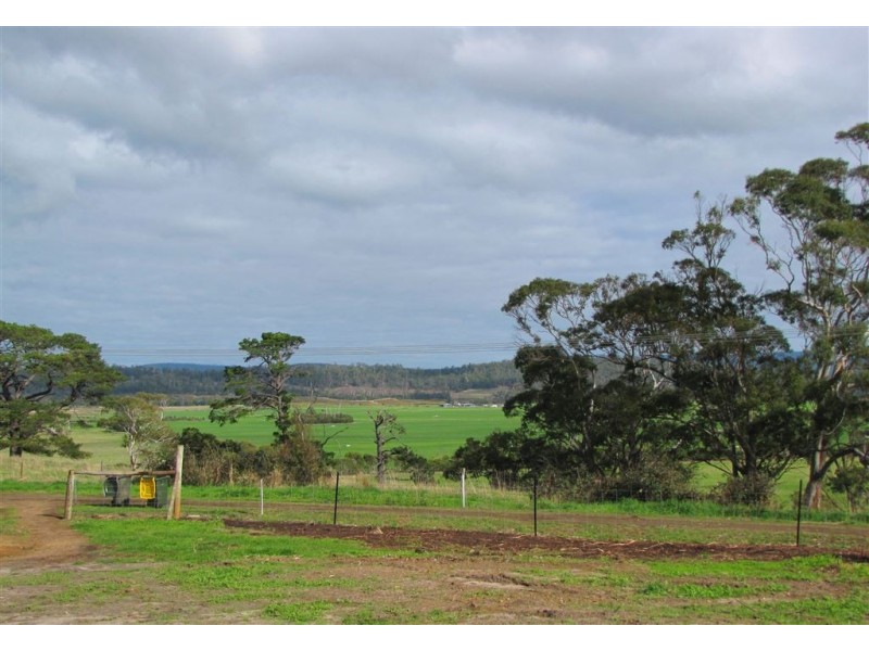 22 Brodies Road, Rowella TAS 7270