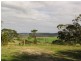 22 Brodies Road, Rowella TAS 7270