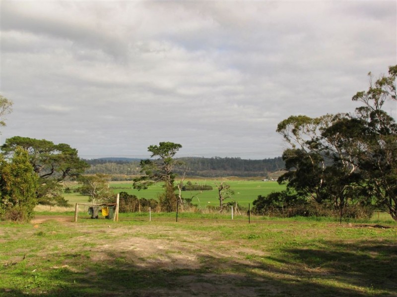 22 Brodies Road, Rowella TAS 7270