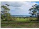 22 Brodies Road, Rowella TAS 7270
