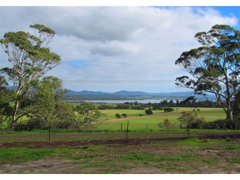 22 Brodies Road, Rowella TAS 7270
