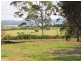 22 Brodies Road, Rowella TAS 7270