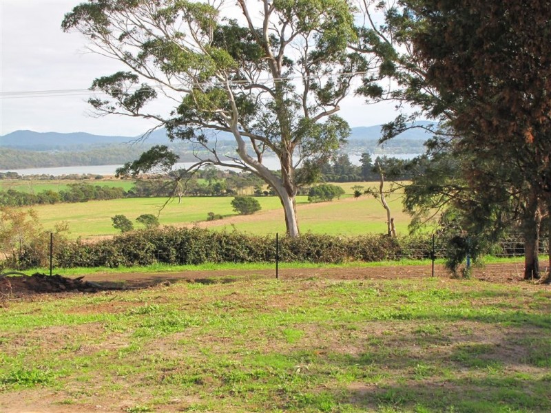 22 Brodies Road, Rowella TAS 7270