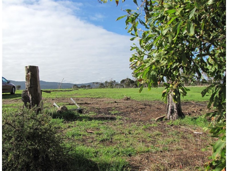 22 Brodies Road, Rowella TAS 7270