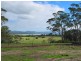 22 Brodies Road, Rowella TAS 7270