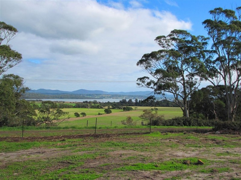 22 Brodies Road, Rowella TAS 7270