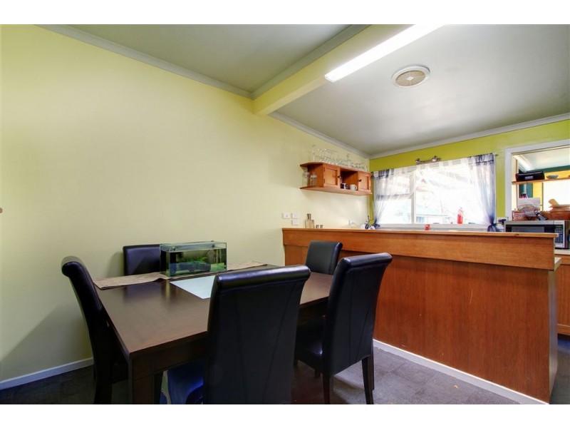 174 Charles Street, Beauty Point TAS 7270
