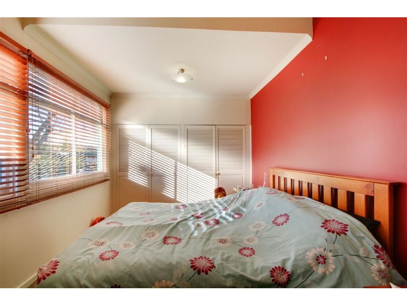 174 Charles Street, Beauty Point TAS 7270