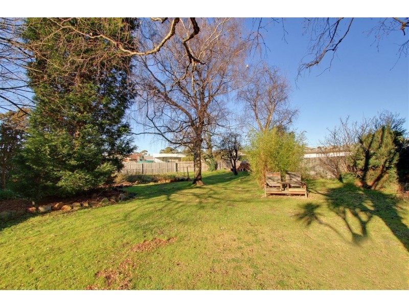 174 Charles Street, Beauty Point TAS 7270