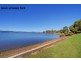 174 Charles Street, Beauty Point TAS 7270