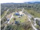375 Badger Head Road, Badger Head TAS 7270