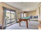 375 Badger Head Road, Badger Head TAS 7270